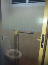 Blk 2 Holland Avenue (Queenstown), HDB 3 Rooms #151796422